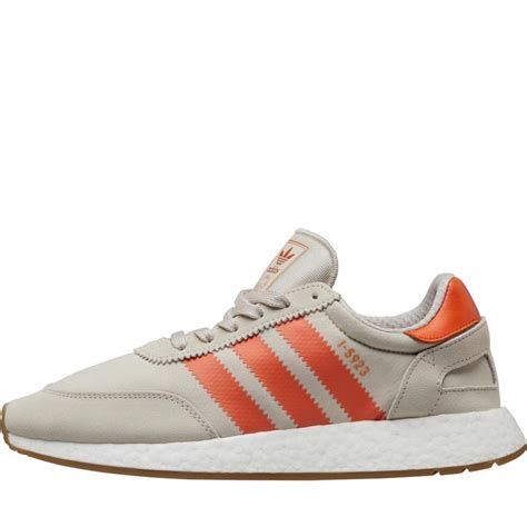 adidas i-5923 schuh beige|Amazon.com: Adidas Mens I.